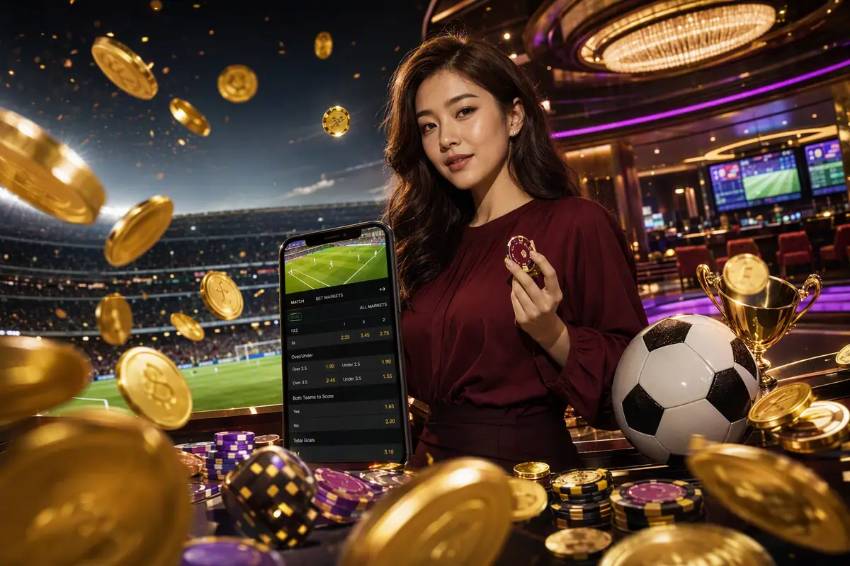 Câu chuyện thương hiệu 28be