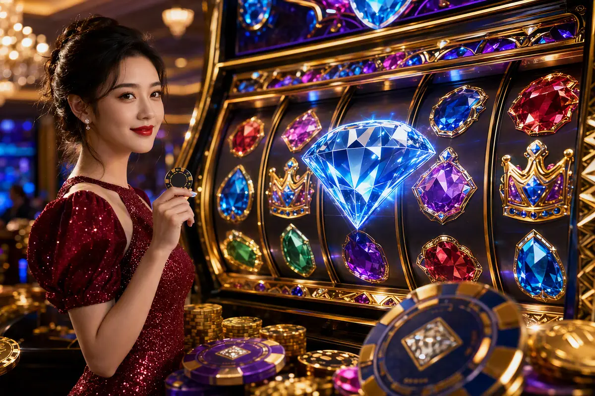 Cam kết 28be với người chơi Việt Nam