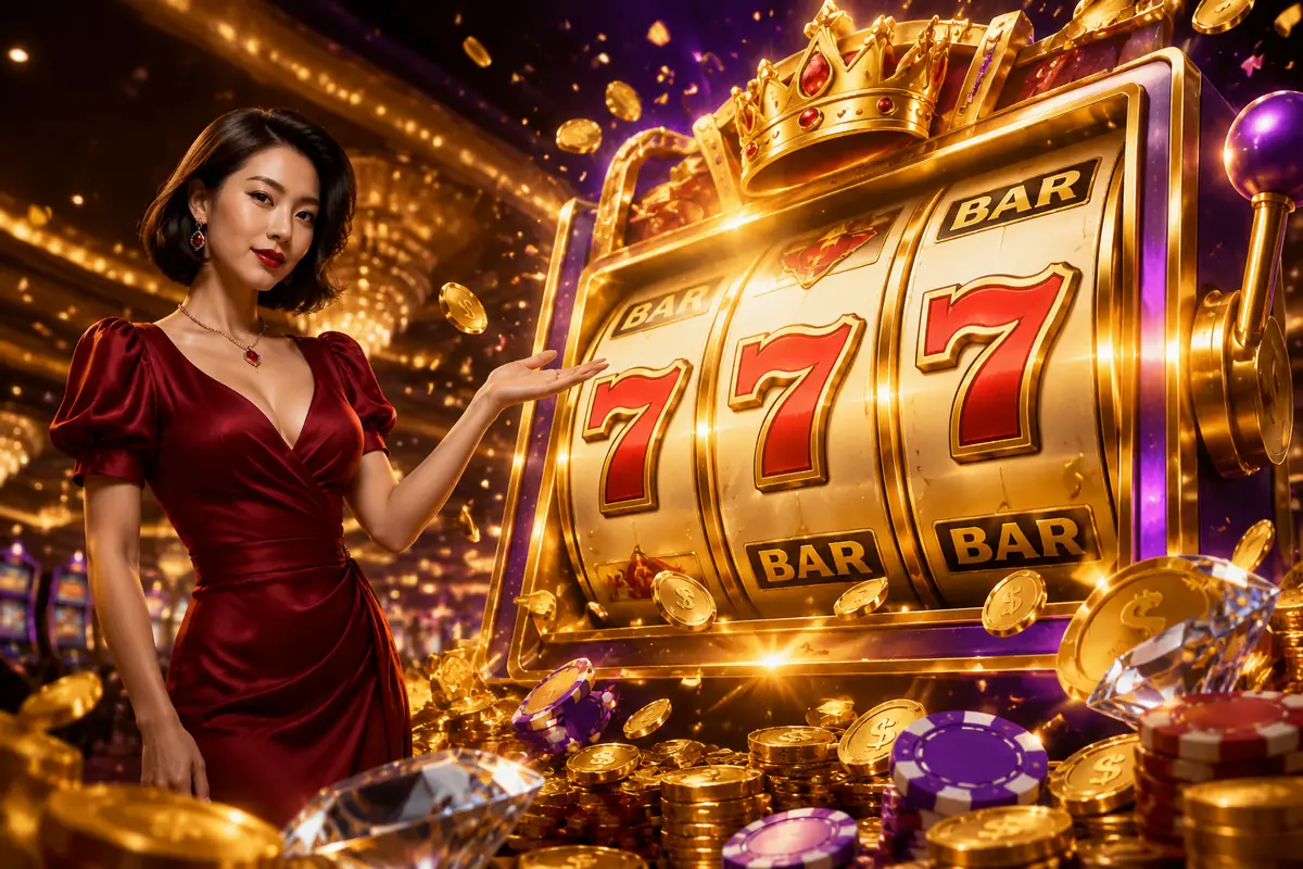 Về 28be – Nhà cái cá cược trực tuyến uy tín Việt Nam